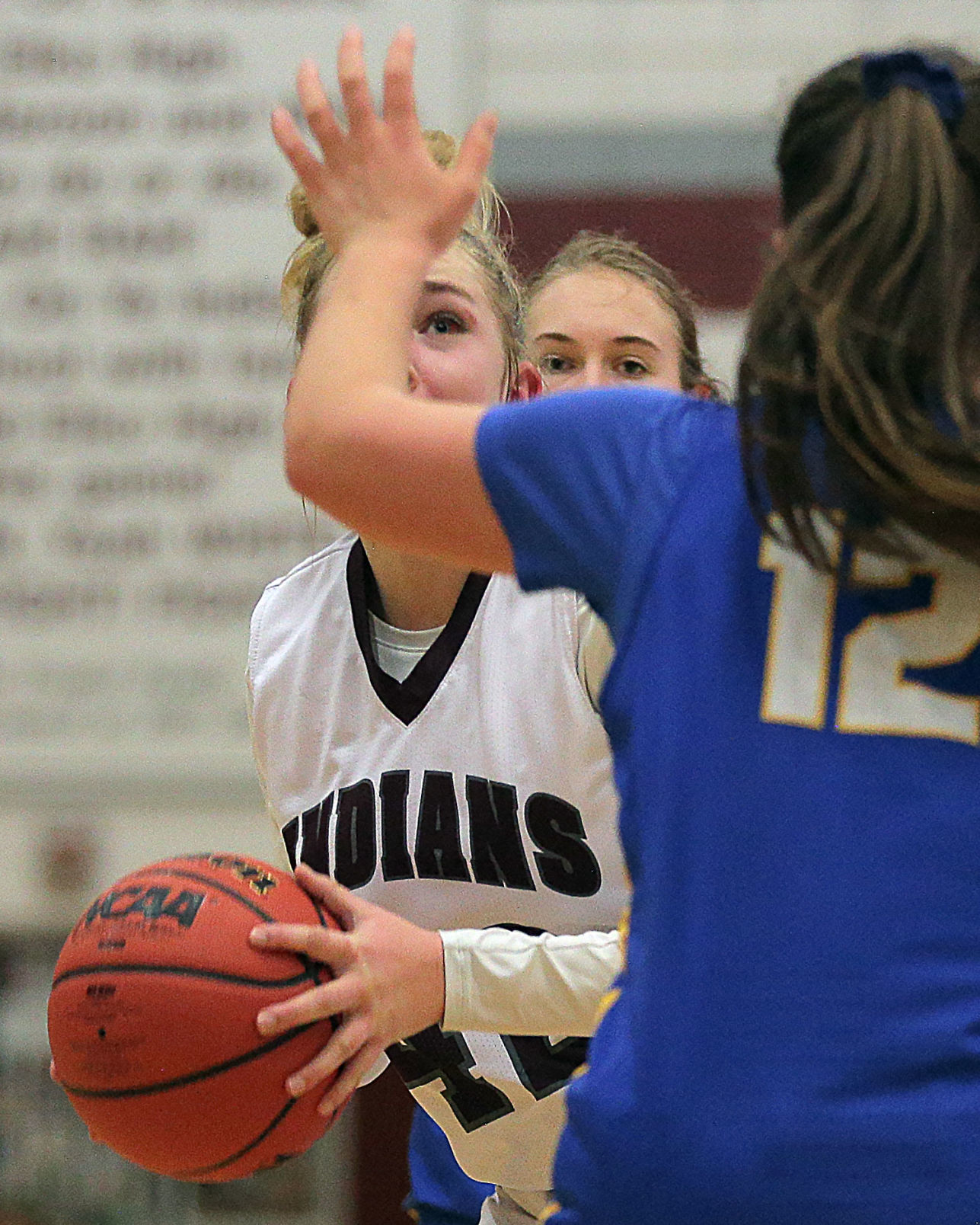 South Tahoe at Elko Girls Basketball (55).jpg